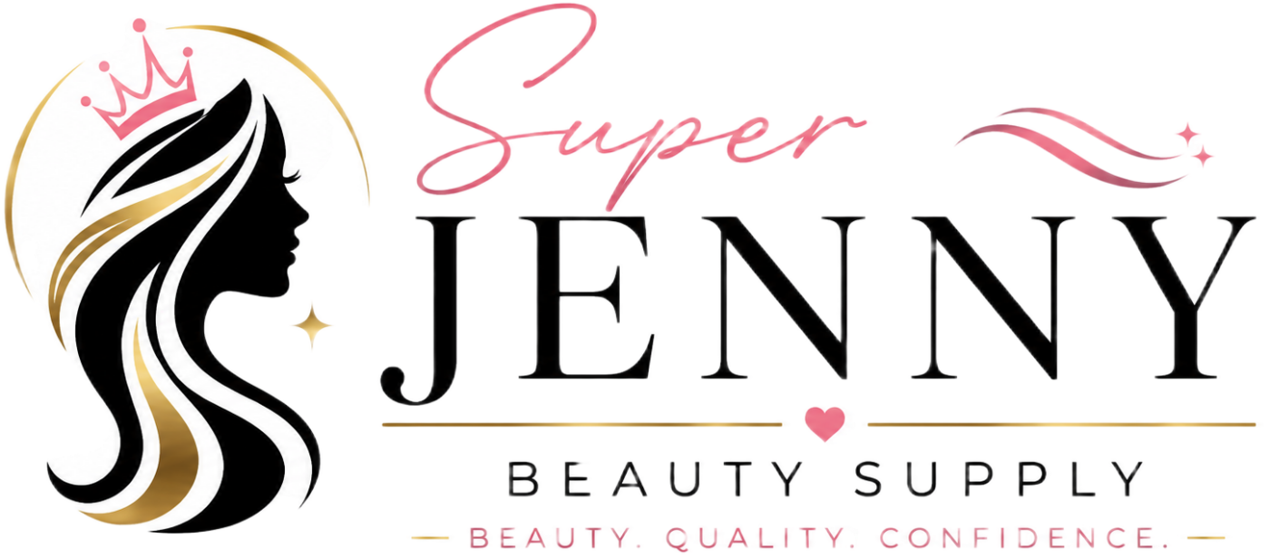 jennybeautysupplytn.shop