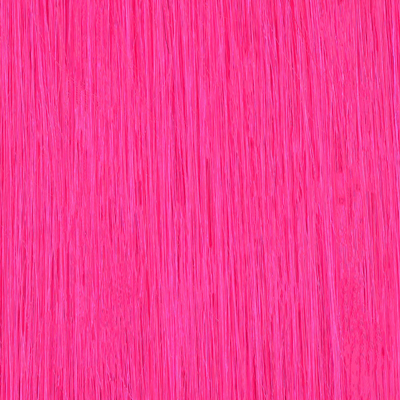 Tape-In Human Hair Extensions with Adhesive Wefts - Image 8